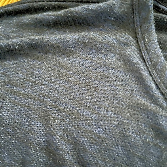 Rag & Bone Knit Sweater Size Small - Picture 3 of 8